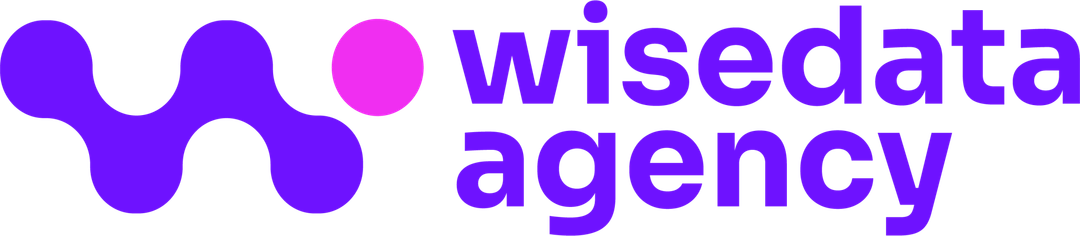 WiseData Agency