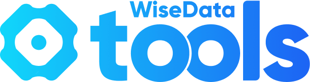 WiseData Tools