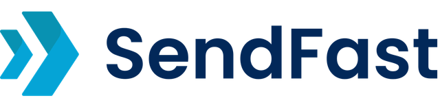 SendFast