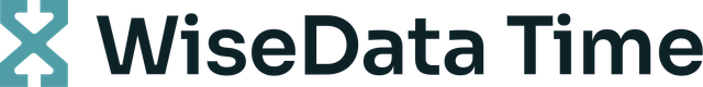 WiseData Time